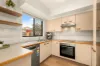 5/33 Hall Street, Chermside, Qld 4032-Image