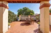 5/33 Hall Street, Chermside, Qld 4032-Image