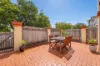 5/33 Hall Street, Chermside, Qld 4032-Image
