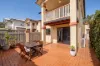 5/33 Hall Street, Chermside, Qld 4032-Image
