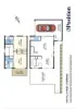 5/33 Hall Street, Chermside, Qld 4032-Floorplan