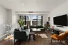 5/33 Lawson Street, Essendon, Vic 3040