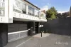 5/33 Lawson Street, Essendon, Vic 3040-Image