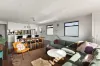 5/33 Lawson Street, Essendon, Vic 3040-Image
