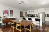 5/33 Lawson Street, Essendon, Vic 3040-Image