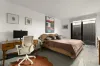 5/33 Lawson Street, Essendon, Vic 3040-Image
