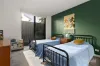 5/33 Lawson Street, Essendon, Vic 3040-Image