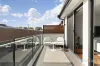 5/33 Lawson Street, Essendon, Vic 3040-Image