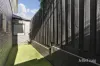 5/33 Lawson Street, Essendon, Vic 3040-Image