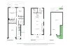 5/33 Lawson Street, Essendon, Vic 3040-Floorplan