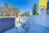 5/33 Louis Street, Granville NSW 2142-Image