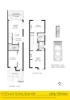 5/33 Louis Street, Granville, NSW 2142-Floorplan