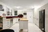5/33 Morris Street, Wooloowin, Qld 4030-Image