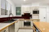 5/33 Morris Street, Wooloowin, Qld 4030-Image