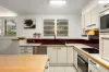 5/33 Morris Street, Wooloowin, Qld 4030-Image