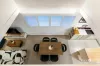 5/33 Morris Street, Wooloowin, Qld 4030-Image