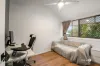5/33 Morris Street, Wooloowin, Qld 4030-Image