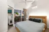 5/33 Morris Street, Wooloowin, Qld 4030-Image
