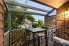 5/33 Morris Street, Wooloowin, Qld 4030-Image