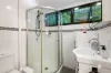 5/33 Morris Street, Wooloowin, Qld 4030-Image