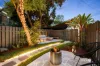 5/33 Morris Street, Wooloowin, Qld 4030-Image