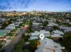 5/33 Morris Street, Wooloowin, Qld 4030-Image