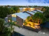 5/33 Morris Street, Wooloowin, Qld 4030-Image