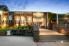 5/33 Morris Street, Wooloowin, Qld 4030-Image