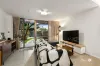 5/33 Morris Street, Wooloowin, Qld 4030-Image