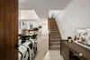5/33 Morris Street, Wooloowin, Qld 4030-Image