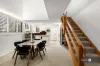 5/33 Morris Street, Wooloowin, Qld 4030-Image