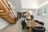 5/33 Morris Street, Wooloowin, Qld 4030-Image