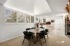 5/33 Morris Street, Wooloowin, Qld 4030-Image