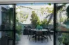 5/33 Scarborough Beach Road, North Perth, WA 6006-Image