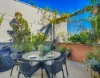 5/33 Scarborough Beach Road, North Perth, WA 6006-Image
