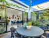 5/33 Scarborough Beach Road, North Perth, WA 6006-Image