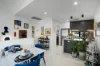 5/33 Scarborough Beach Road, North Perth, WA 6006-Image