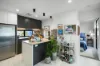 5/33 Scarborough Beach Road, North Perth, WA 6006-Image