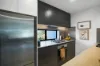 5/33 Scarborough Beach Road, North Perth, WA 6006-Image