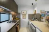 5/33 Scarborough Beach Road, North Perth, WA 6006-Image
