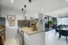 5/33 Scarborough Beach Road, North Perth, WA 6006-Image