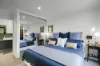 5/33 Scarborough Beach Road, North Perth, WA 6006-Image