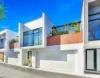 5/33 Scarborough Beach Road, North Perth, WA 6006-Image