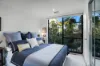5/33 Scarborough Beach Road, North Perth, WA 6006-Image