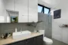 5/33 Scarborough Beach Road, North Perth, WA 6006-Image