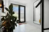 5/33 Scarborough Beach Road, North Perth, WA 6006-Image