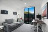 5/33 Scarborough Beach Road, North Perth, WA 6006-Image