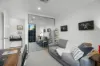 5/33 Scarborough Beach Road, North Perth, WA 6006-Image