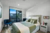 5/33 Scarborough Beach Road, North Perth, WA 6006-Image