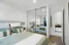 5/33 Scarborough Beach Road, North Perth, WA 6006-Image